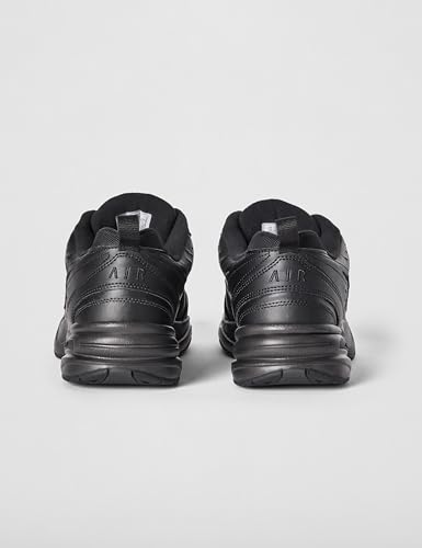 Image of Nike Mens Air Monarch Iv Multisport Training Shoes