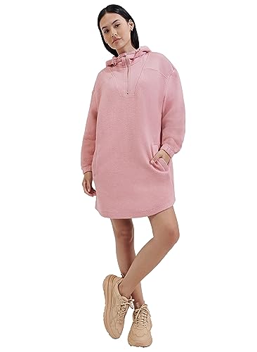 Image of UGG Women's Josephynn Mixed Dress