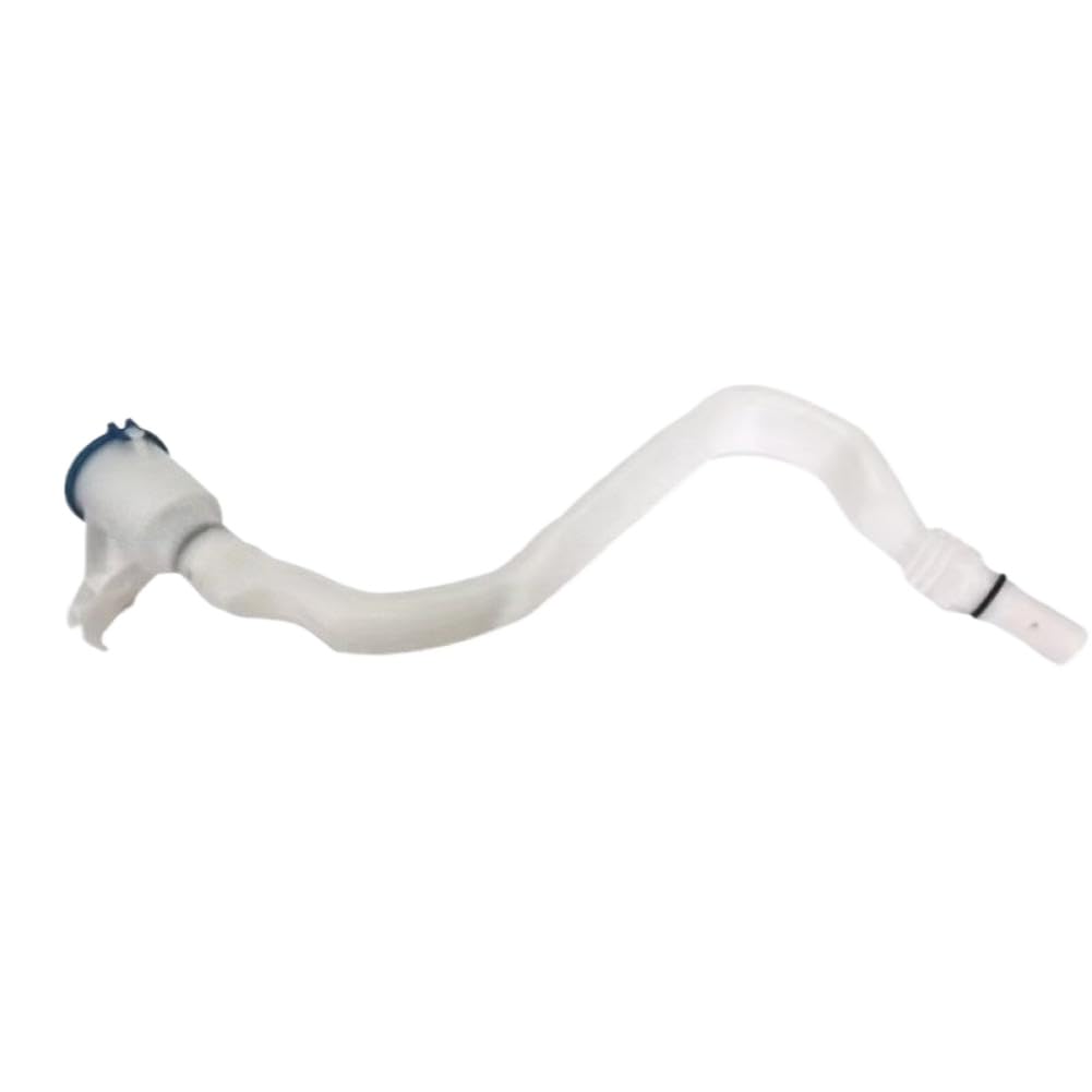 Windshield Hose Filler Neck Compatible with Evoque L538 Discovery Sport L550 LR084365 LR025825 LR079194 J9C1790