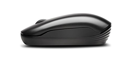 Build My PC, PC Builder, Kensington K72451WW