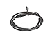 Henny Penny 96220 Harness-Selector Valve Encoder