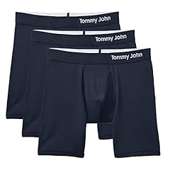 Navy (3-pack)