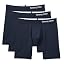 Navy (3-pack)