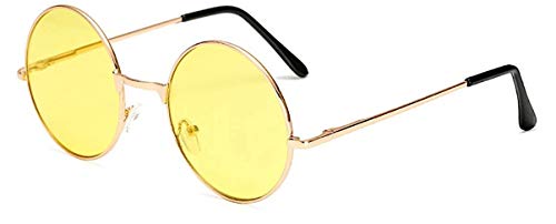 丸型 メガネ メンズの人気商品 通販 価格比較 価格 Com