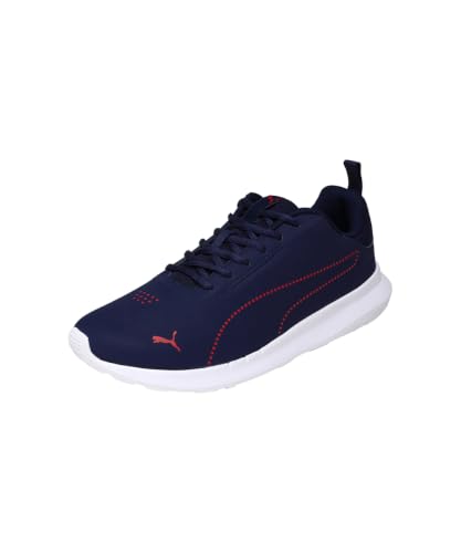 Image of Puma Mens Advance Sneaker