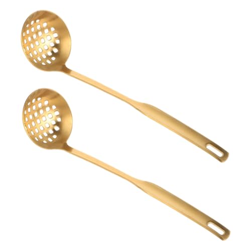 LABRIMP 2 Fs???pXg[i[ eʃbVh pXL}[\