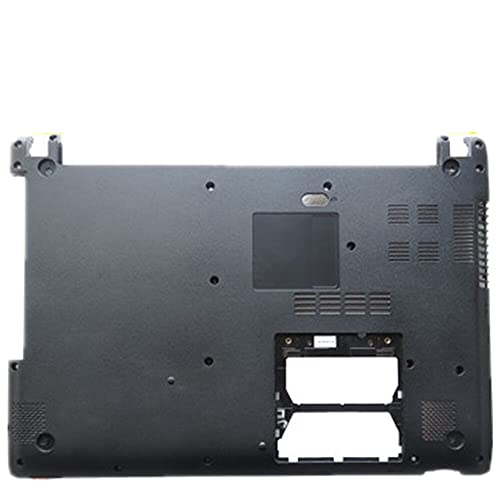 bvgbv{gP[XJo[DVFp ACER For Aspire V5-471 V5-471US V5-471G V5-471P V5-471PG ubN MS2360