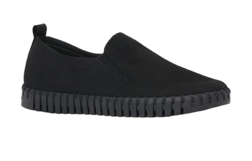 Image of Ilse Jacobsen Women's Tulip3140cb