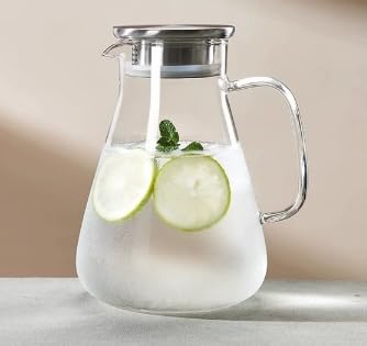 Vzqr EH[^[sb`[ 1700ml e WO\ t ①ɑΉ 􂢂₷ JtF ␅|bg EW[X ƒEItBXp (1700ML,h[h[|bg)