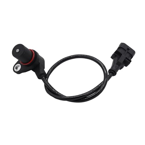 Capteur de vitesse de vilebrequin 2411719 pour le moteur de votre voiture