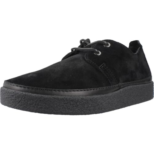 Image of Clarks Mens Derby