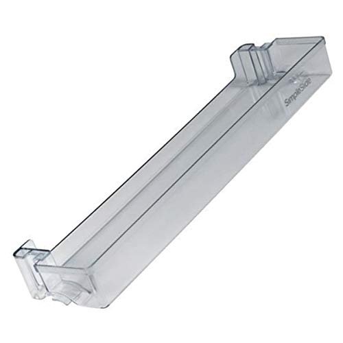 Gorenje 512818 ORIGINAL Abstellfach Türfach Mittelkonsole Fach...