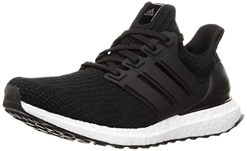 Adidas Herren Ultraboost 4.0 DNA Running Shoe, Core Black/Core Black/Cloud...