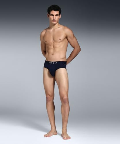 Image of Puma Men Underwear
