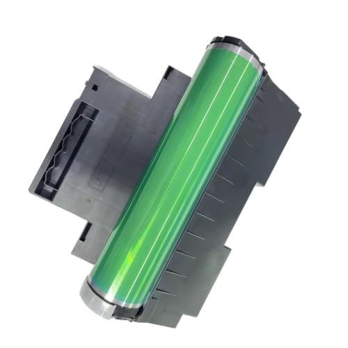 Unité d'imagerie Sl-C510 haute précision pour corriger les défauts d'impression Samsung Sl-C513