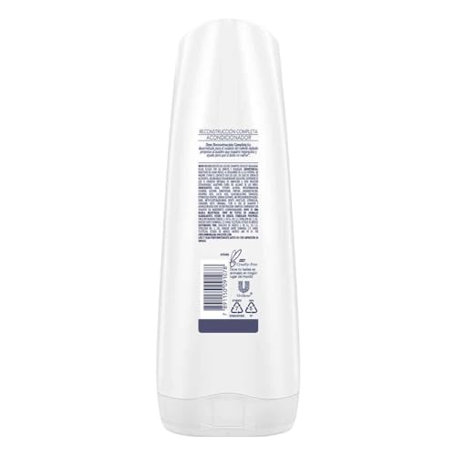 Cuidado Para El Cabello, Drugstore Imagen adicional