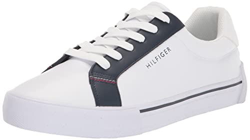 Tommy Hilfiger Men's Raddex Sneaker