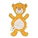 Produktbild 39931 SIGIKID Knistertuch Bär Baby Spielzeug