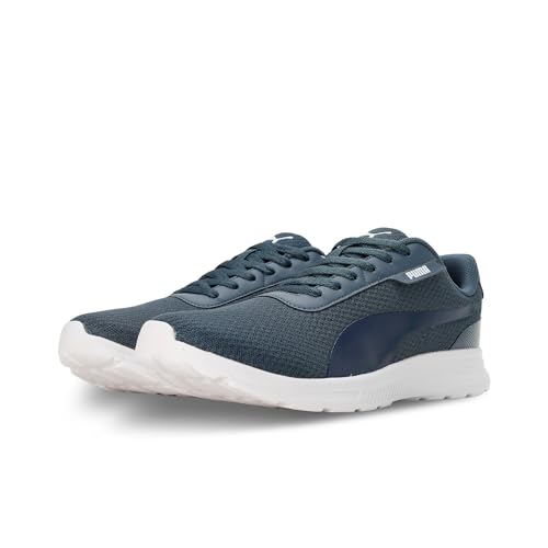 Image of Puma Men Razz Running Shoe