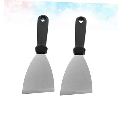 MOLUCKFU 2XeXsUVx sUXp` ptChVx Lb`pi [֗ ݂艺t nh