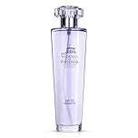 Woods of Windsor Lavender Eau de Toilette 100ml – Vegan Fragrance, Elegant Long Lasting Scent, Cruelty Free Perfume, Everyday Indulgence & Distinct Packaging for Thoughtful Gifting