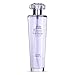 Woods Of Windsor Lavender By Woods Of Windsor Eau De Toilette Spray 3.4 Oz For Women