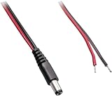 BKL ELECTRONIC
