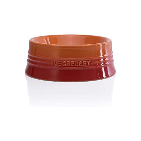 Le Creuset Futternapf aus Steinzeug Cover
