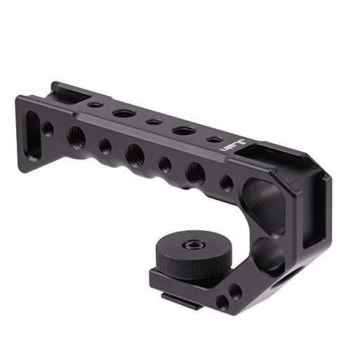 FOTGA Camera Top Grip - Image 2