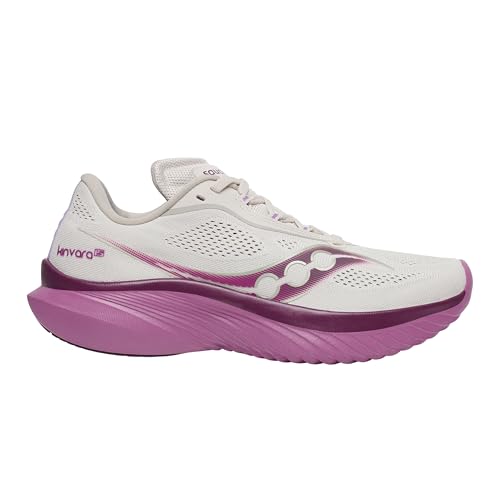 Image of Saucony Women's Kinvara 15