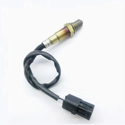 Sonde O2 capteur d'oxygène Suzuki Baleno 1.3 1.6 essence 0258003277 MD073036