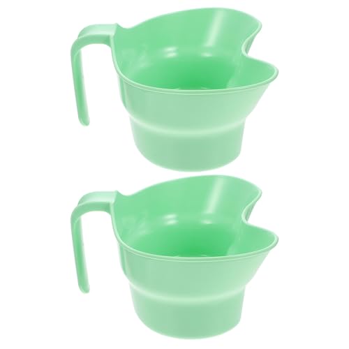 Hoement 2җpvX`bNLqf󂯃gC t݌vŘRh~ Q芳҂̌oPAɂȐJbv Jbv