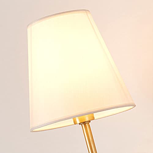 Linterna de pared E14 para pasillos oscuros que buscan iluminación acogedora 8