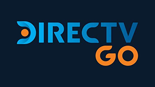 DIRECTV GO