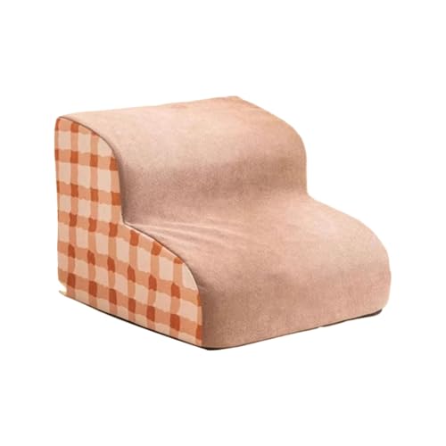 ULOVEJOY ybgX^C ^ElRp xbhւ̏~q OO\ ybgKi (ItzCg,x2i30j)