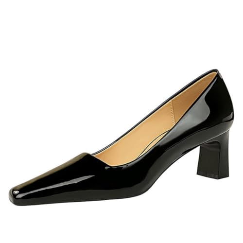 pvX ɂȂ nCq[ ᔽC\[ XNGAgD EȂ v  fB[X rpvX  ₷ ubN Ȃ 傫TCY ߃q[ pvX  ItBX ʋ QIAGE 23.0cm