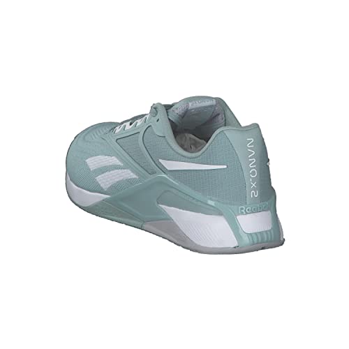 Image of Reebok Women's Nano X2 Sneakers