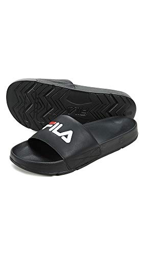 Image of Fila mens Drifter