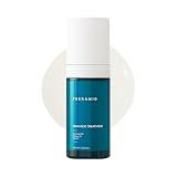 Theramid Ceramide Treatment 3% 30 ml – Céramides purs et ectoïne, répare la barrière cutan...