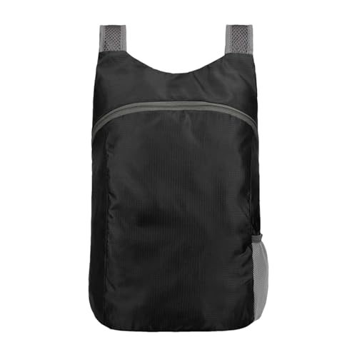 [Evnbhgyu] yʃobNpbN - ܂肽ݗspbNTbN - hWobO tBbglX nCLOMA   X|[c | N[Y Lv t@~[