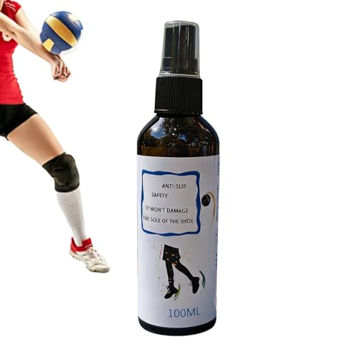 Cp Obv Xv[,~߃oXPbg{[V[YveN^[ | 100ml \[ObvĐXv[ - ؐ RN[g S TbJ[K oh~gR[g W wZ O a@ Ή