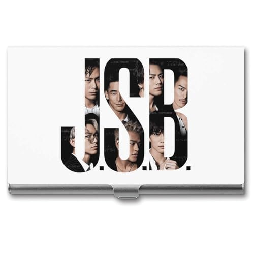 [JALCH] hP[X O J Soul Brothers h Y fB[X hz_[ e ^ oȒP  킢 l[J[hP[X rWlX Ј jp ItBXp ?蕨