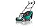 Bosch Home and Garden 0.600.8A4.100 Bosch Cortacésped ROTAK 37, 1400 W, 230...