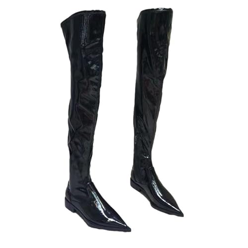 [RAMEMO] j[nCu[c Ou[c [q[3cm Gi  |CebhgD fB[X H~ hL h ₷ TCht@Xi[ ϖՐ r JWA F 24.5 cm