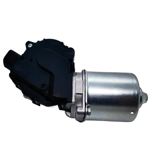 Essuie-Glace 76505TF0004 de Haute Précision pour Modèles Corolla et Camry