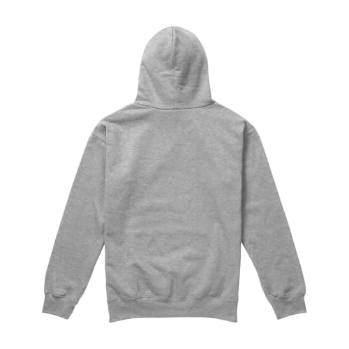 Save Ferris hoodie Ferris Bueller sweat idéal pour vos sorties décontractées