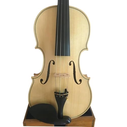 バイオリン 4/4」の人気商品一覧 | 安い商品を通販サイトから探す