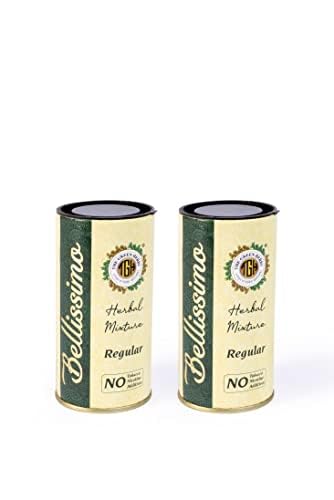 where is american spirit tobacco grown American Spirit Rolling Tobacco U.S. Grown in Can where is american spirit tobacco grown American Spirit Rolling Tobacco U.S. Grown in Can