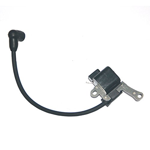 Ignition Coil For Lawn-Boy 99-2912 100-2948 682702 683080 683215 693215 1002948 992912