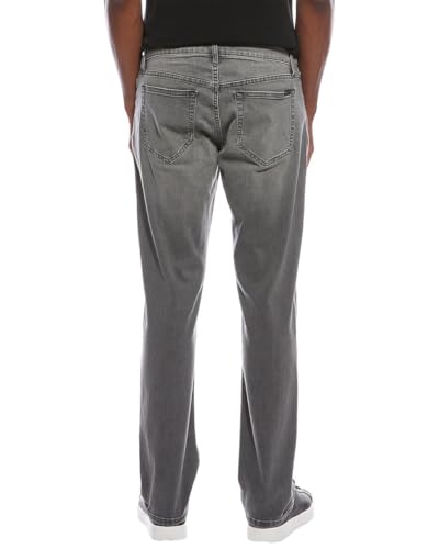 JOE'S Jeans The Brixton Iwakamu Straight + Narrow Jean2